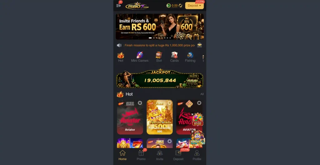 isb07 game download apk