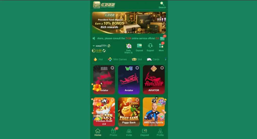c222-game-download-apk
