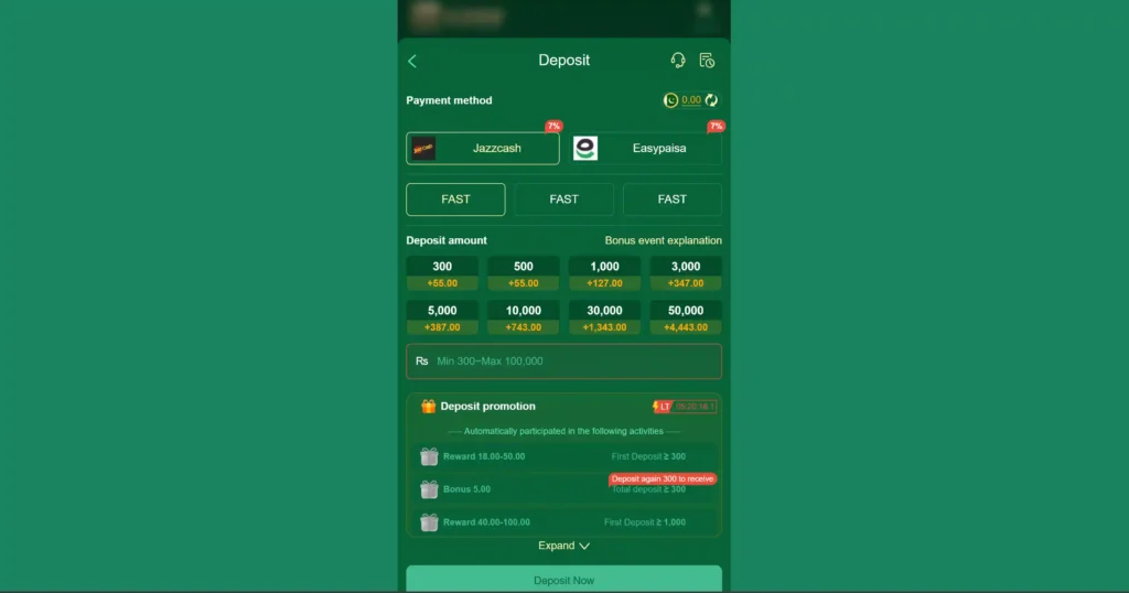 c222-game-deposit