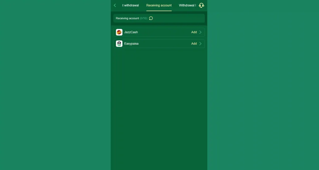 c222-game-withdraw