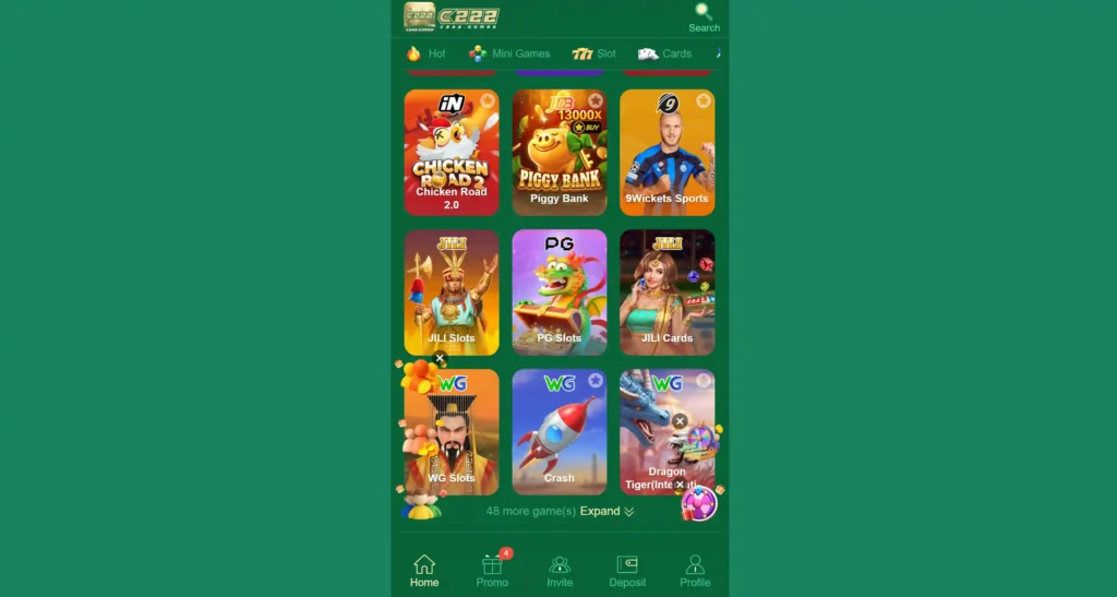 c222-games-2026