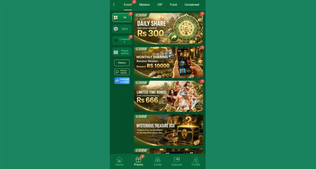c222-game-bonus-rewards