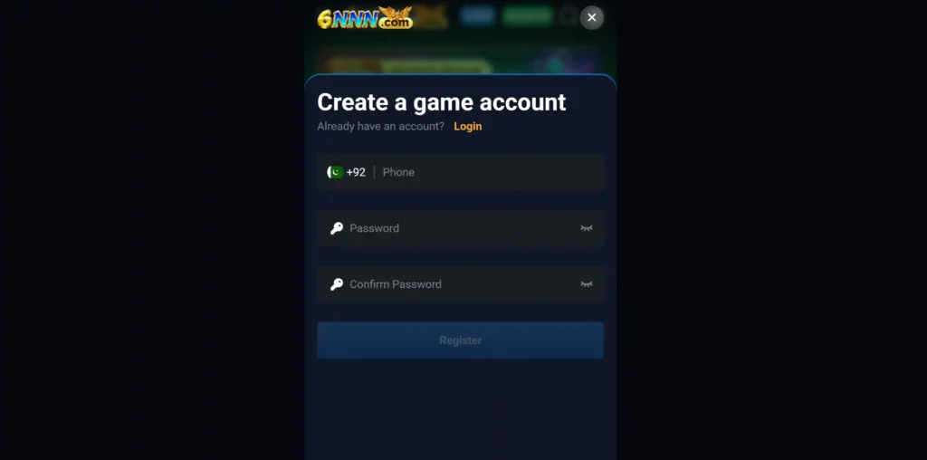 6nnn game download apk 2026