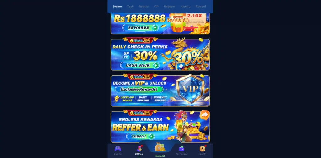 6nnn game apk download 2026
