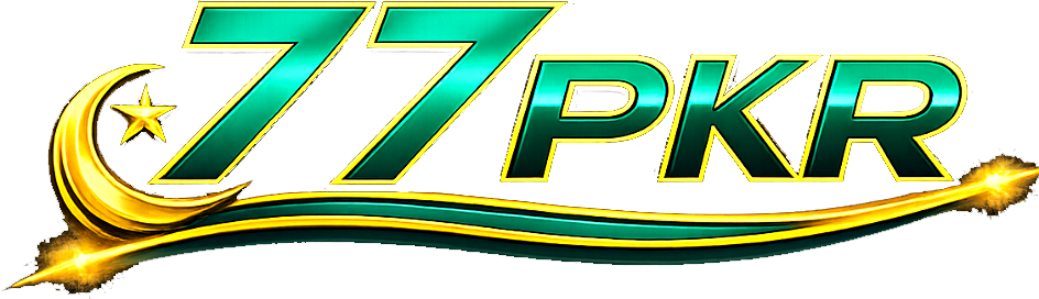 77PKR Game