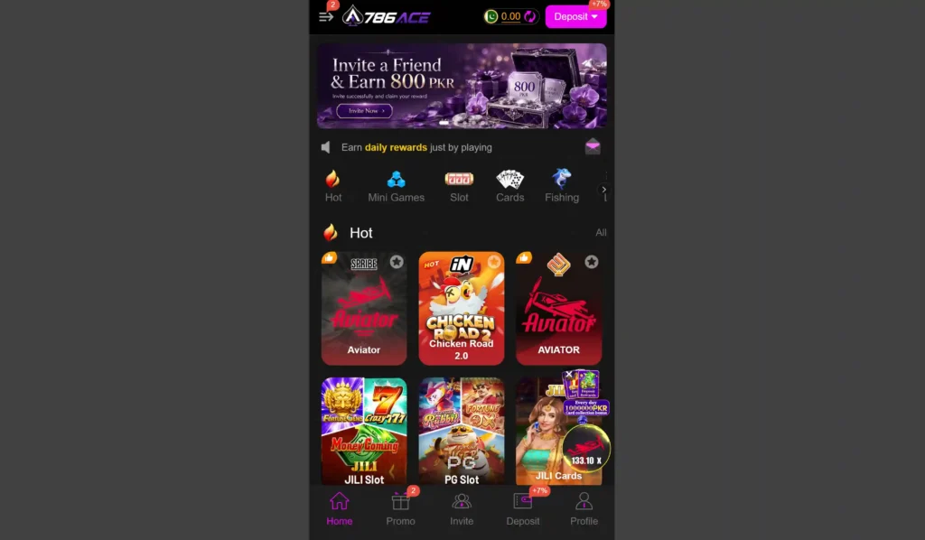 786ace-game-download-apk