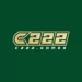 c222-game-download-apk
