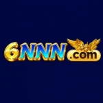 6nnn game apk download