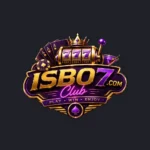 isb07 game download