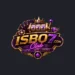 isb07 game download