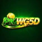 pkwgd5 game download 2026 earn money