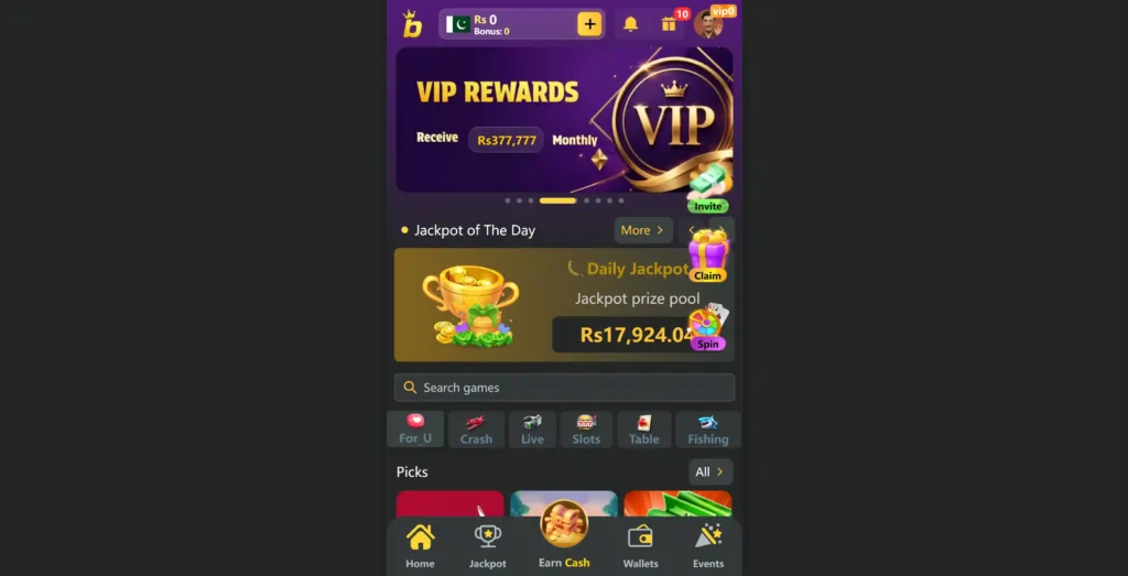 download-betnala-game
