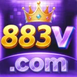 883v game download apk