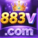 883v game download apk
