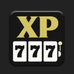 xp777-game-download-apk