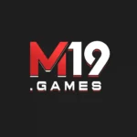 m19 game download apk new