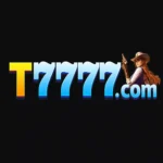t7777-game