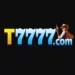 t7777-game