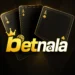 betnala-game-download-apk