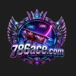 786ace-game-download-apk
