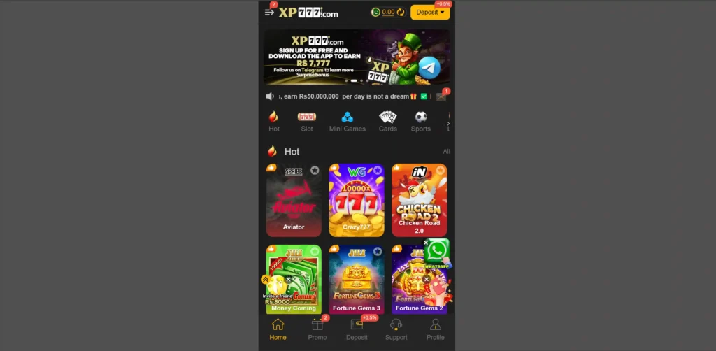 xp777-game-download-apk