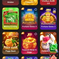 xp777-game-download-apk