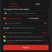 m19 game download apk 2026 earning app in pakistan