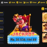 t7777-game-jackpot