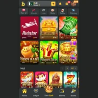 bet-nala-games-download