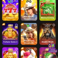786ace-game-download-apk