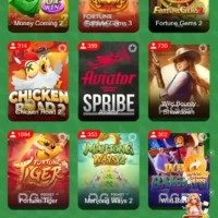 pkwgd5 game download 2026 earn money