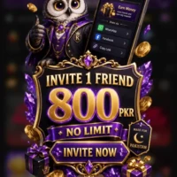 786ace-game-download-apk