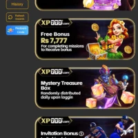 xp777-game-download-apk