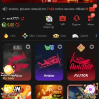 m19 game download apk 2026 earning app in pakistan