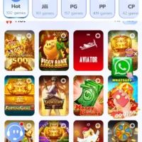 833v game download 2026