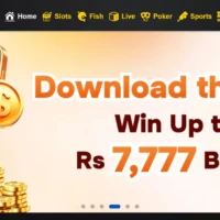 t7777-game-win