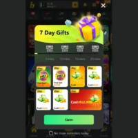 betnala-games-download