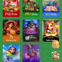 pkwgd5 game download 2026 earn money