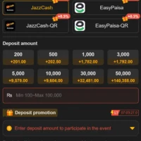 xp777-game-download-apk