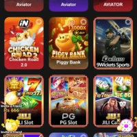 m19 game download apk 2026 earning app in pakistan