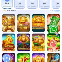 833v game download 2026