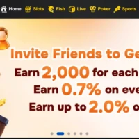 t7777-game-earn