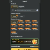 betnala-game-download