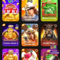 786ace-game-download-apk