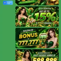 pkwgd5 game download 2026 earn money