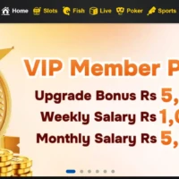 t7777-game-bonus