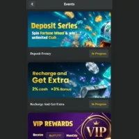 bet-nala-bonus