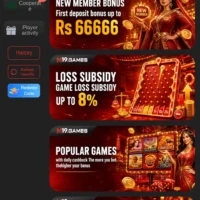 m19 game download apk 2026 earning app in pakistan
