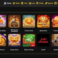 t7777-game-apk