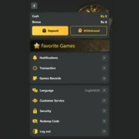 bet-nala-game-apk